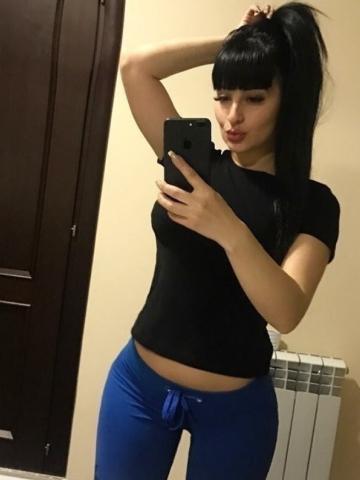 Таисия
